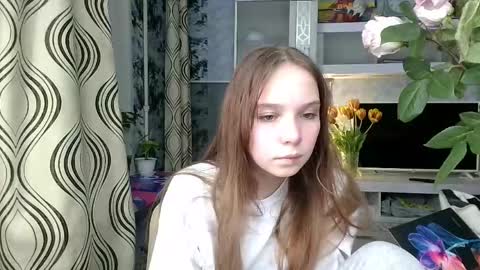 MIRAcle online show from 04.19.26