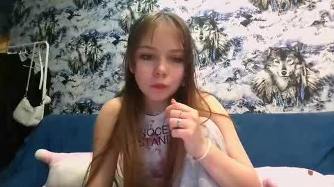 MIRAcle online show from 05.22.26