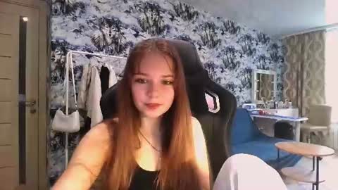 MIRAcle online show from 06.23.26