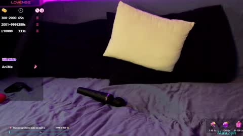 Mira Sph online show from 02.11.26