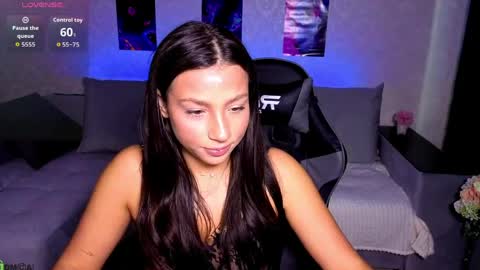 Tanita online show from 04.02.26