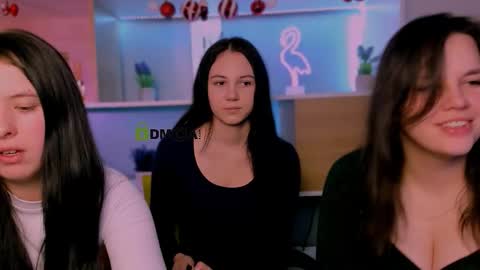 Mira online show from 01.06.26