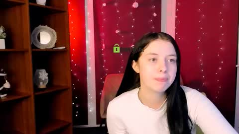 Mira online show from 01.16.26