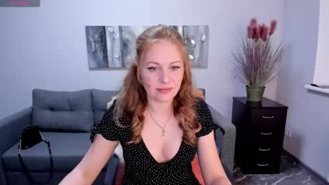 Mira online show from 02.04.25