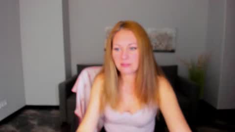 Mira online show from 02.07.25