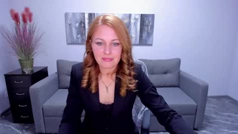 Mira online show from 02.20.25