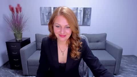 Mira online show from 02.20.25