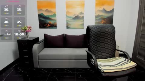 Mira online show from 09.30.25