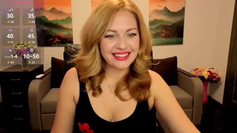 Mira online show from 01.09.26