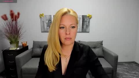 Mira online show from 04.16.26