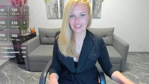 Mira online show from 05.11.26