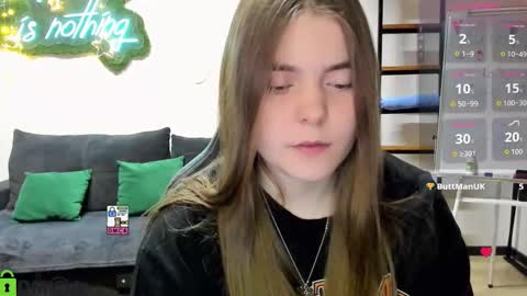 miraa_bloom online show from 12.14.25