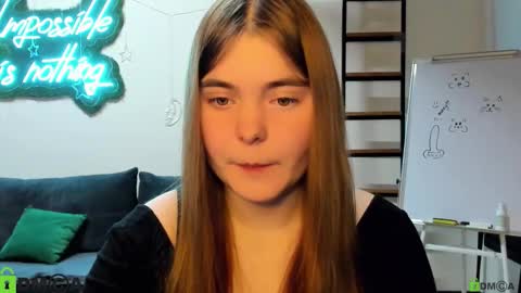 miraa_bloom online show from 01.11.26