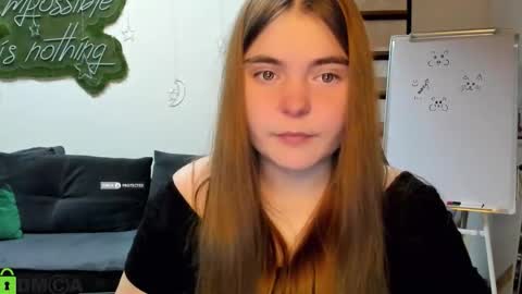 miraa_bloom online show from 01.18.26