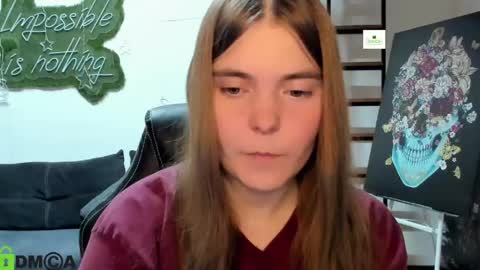 miraa_bloom online show from 04.13.26