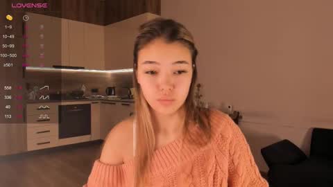 Mirana online show from 03.04.25