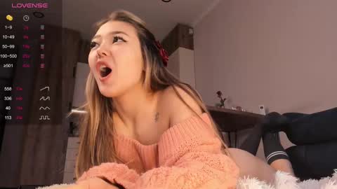 Mirana online show from 03.08.25