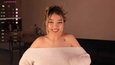 Mirana online show from 03.08.25