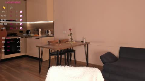 Mirana online show from 03.11.25