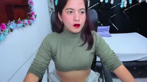 mirabella_miller online show from 12.22.25