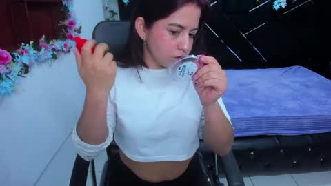 mirabella_miller online show from 01.11.26