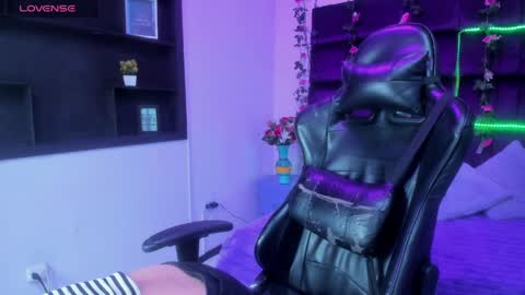 mirabella_miller online show from 03.30.26