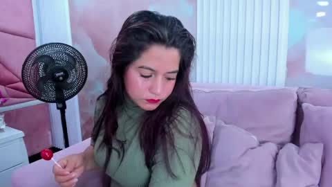 mirabella_miller online show from 05.29.26
