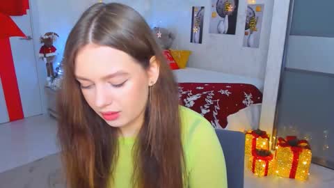 Emma online show from 12.23.24