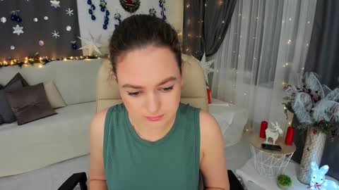 Emma online show from 12.25.24