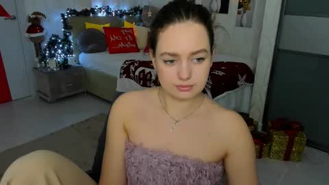 Emma online show from 12.27.24