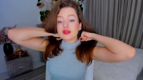Emma online show from 12.29.24