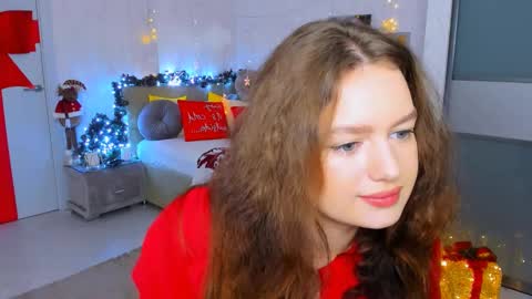 Emma online show from 01.09.25