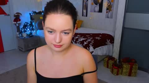 Emma online show from 01.09.25