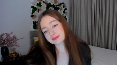 Emma online show from 01.10.25
