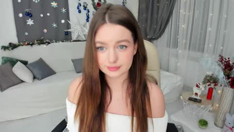 Emma online show from 01.14.25