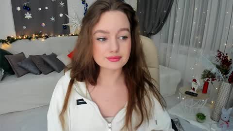 Emma online show from 01.17.25