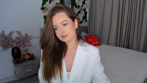 Emma online show from 01.18.25