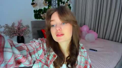 Emma online show from 03.05.25