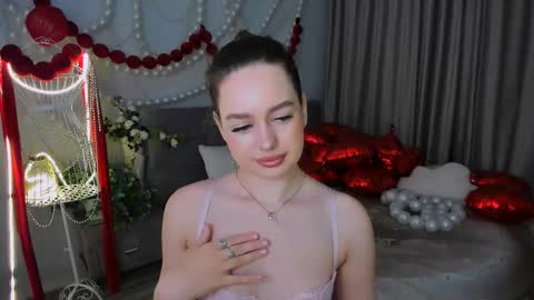 Emma online show from 03.05.26