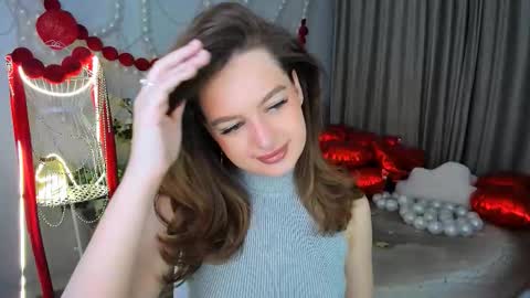 Emma online show from 03.06.26