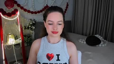 Emma online show from 03.26.26