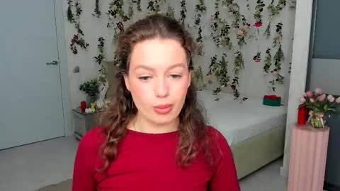 Emma online show from 04.05.26