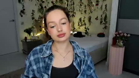 Emma online show from 04.11.26