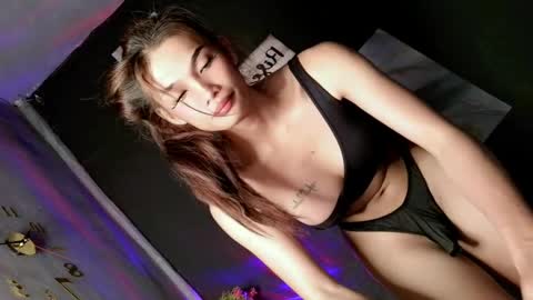 Zoey online show from 04.14.26