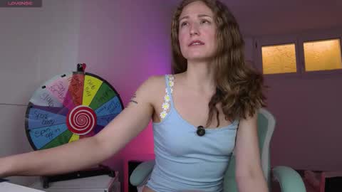 Mira online show from 01.14.26