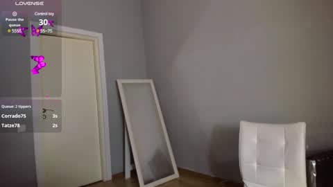 Meera online show from 01.07.25