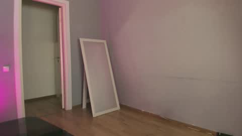 Meera online show from 01.27.25