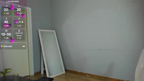 Meera online show from 02.24.25