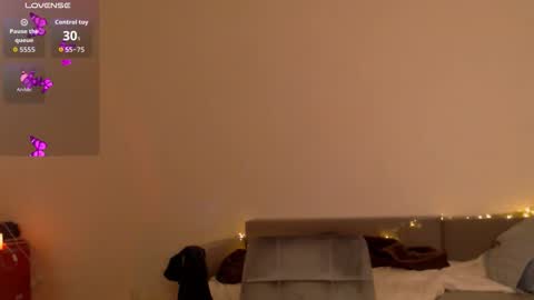 Meera online show from 02.06.26