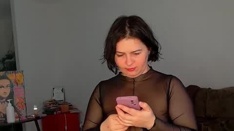 Meera online show from 04.11.26